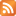 Subscribe to HIGH ALERT RSS
